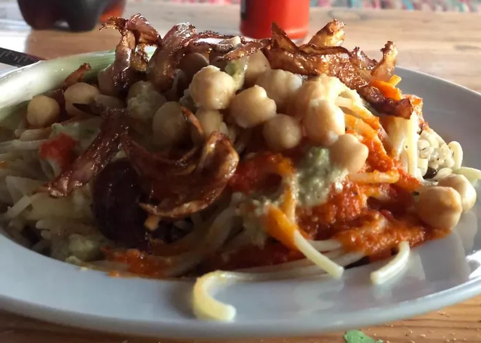 Falak بيت خشبي طابا